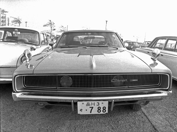 268-1a 230-04 1968 Dodge Charger 2dr Hardtop.jpg